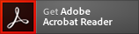 get Adobe Reader DC