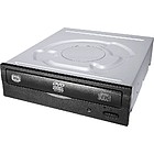 dvd speler 2