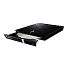 dvd speler 3