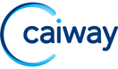 Caiway