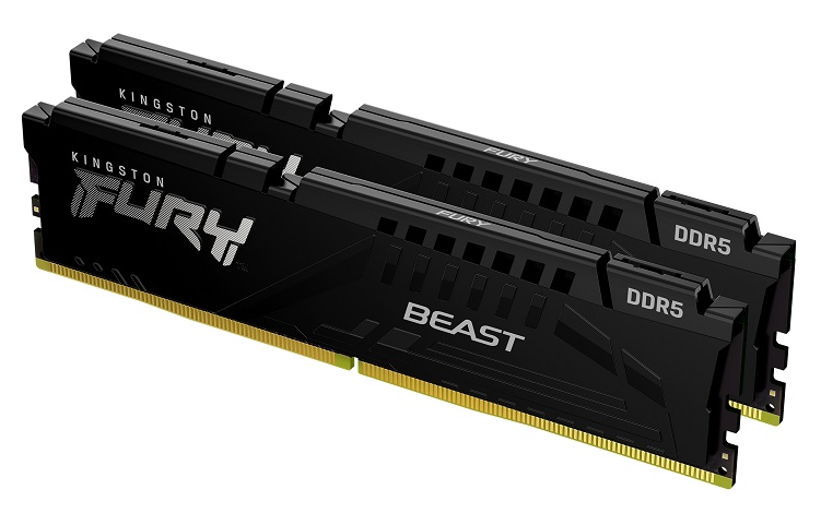 DDR 4 set 5