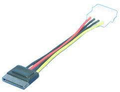 Voedingconverter