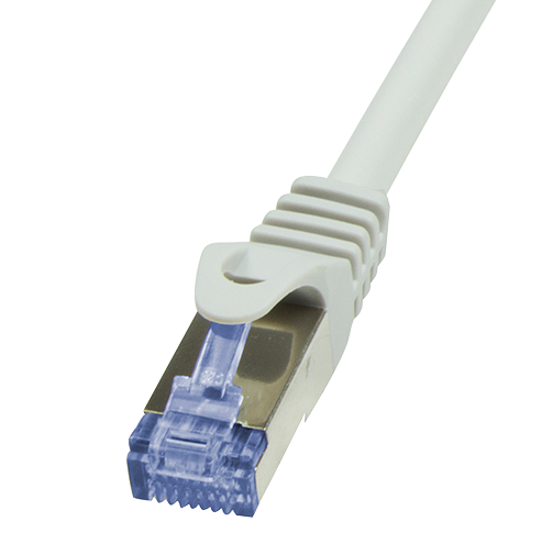 RJ45 kabel cat6a
