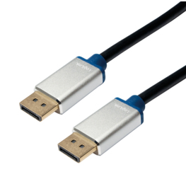 USB 3.0 A -- A 2.00m